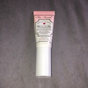 Too Faced | Primer